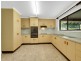 2 Tyson Crescent, Tannum Sands QLD 4680
