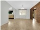 2 Tyson Crescent, Tannum Sands QLD 4680