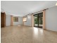 2 Tyson Crescent, Tannum Sands QLD 4680