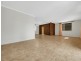 2 Tyson Crescent, Tannum Sands QLD 4680