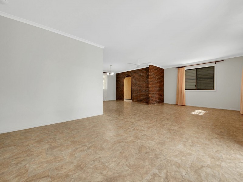 2 Tyson Crescent, Tannum Sands QLD 4680