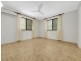 2 Tyson Crescent, Tannum Sands QLD 4680