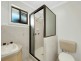 2 Tyson Crescent, Tannum Sands QLD 4680