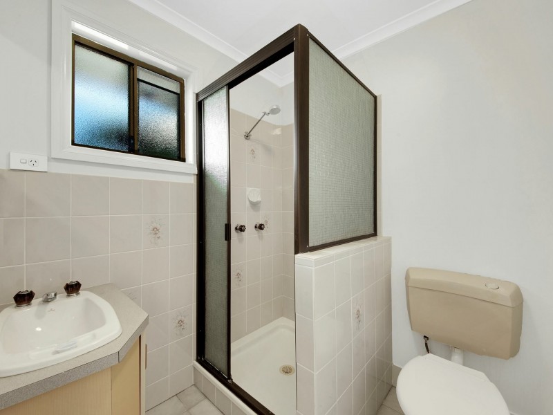2 Tyson Crescent, Tannum Sands QLD 4680