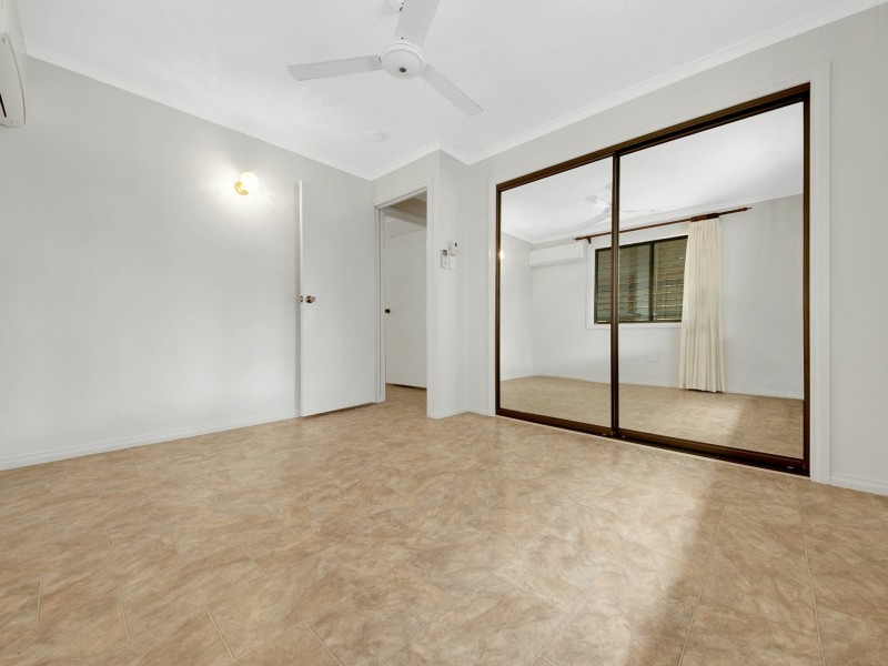2 Tyson Crescent, Tannum Sands QLD 4680