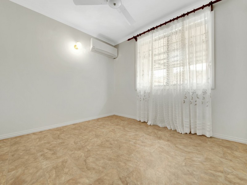 2 Tyson Crescent, Tannum Sands QLD 4680