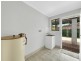 2 Tyson Crescent, Tannum Sands QLD 4680