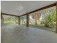 2 Tyson Crescent, Tannum Sands QLD 4680