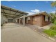 2 Tyson Crescent, Tannum Sands QLD 4680