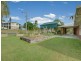 2 Tyson Crescent, Tannum Sands QLD 4680