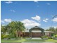 2 Tyson Crescent, Tannum Sands QLD 4680