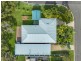 2 Tyson Crescent, Tannum Sands QLD 4680