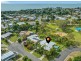 2 Tyson Crescent, Tannum Sands QLD 4680