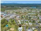 2 Tyson Crescent, Tannum Sands QLD 4680