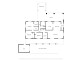 2 Tyson Crescent, Tannum Sands QLD 4680