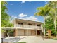 39 Alfred Street, Tannum Sands QLD 4680