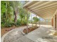 39 Alfred Street, Tannum Sands QLD 4680