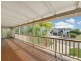 39 Alfred Street, Tannum Sands QLD 4680