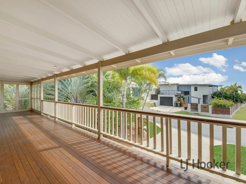 39 Alfred Street, Tannum Sands QLD 4680