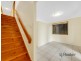 39 Alfred Street, Tannum Sands QLD 4680