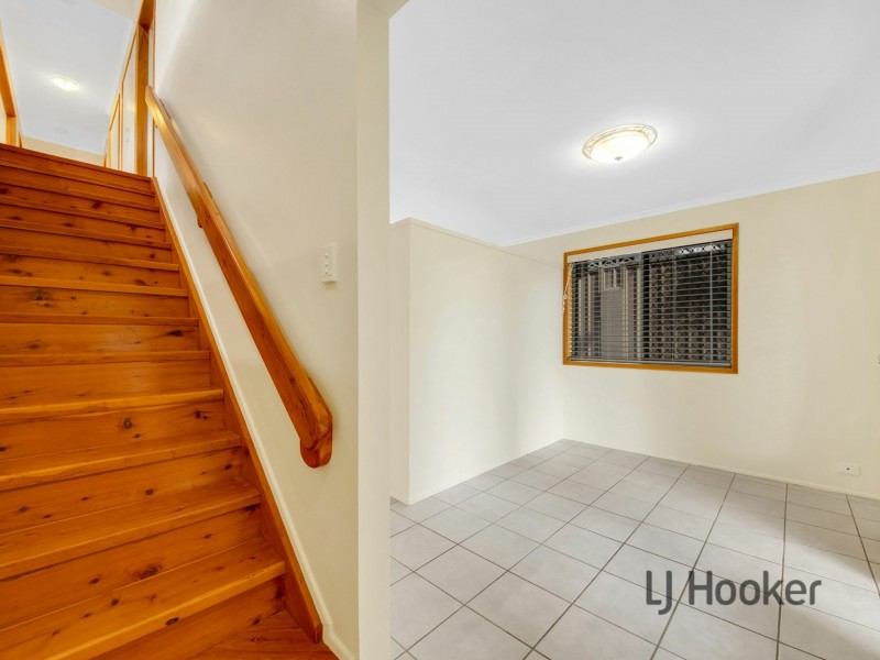 39 Alfred Street, Tannum Sands QLD 4680