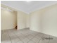 39 Alfred Street, Tannum Sands QLD 4680