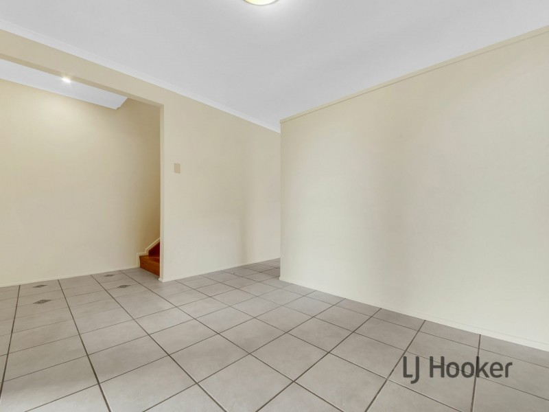 39 Alfred Street, Tannum Sands QLD 4680