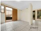 39 Alfred Street, Tannum Sands QLD 4680