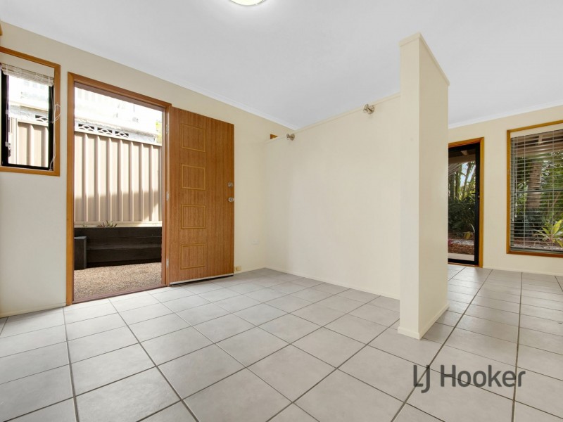 39 Alfred Street, Tannum Sands QLD 4680