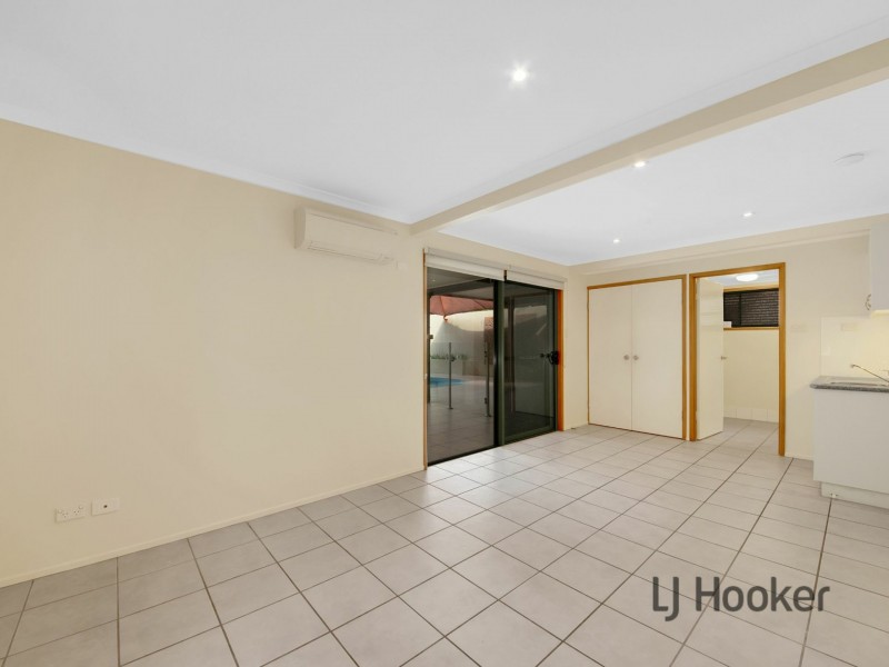 39 Alfred Street, Tannum Sands QLD 4680