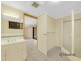 39 Alfred Street, Tannum Sands QLD 4680