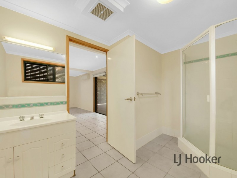 39 Alfred Street, Tannum Sands QLD 4680