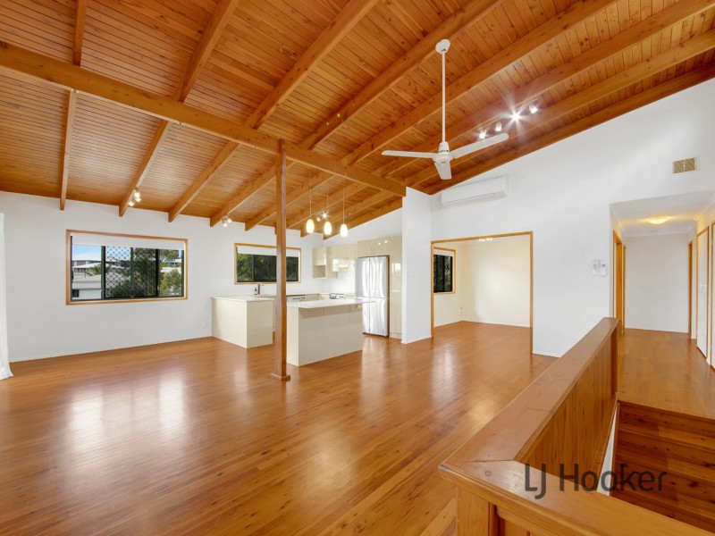 39 Alfred Street, Tannum Sands QLD 4680