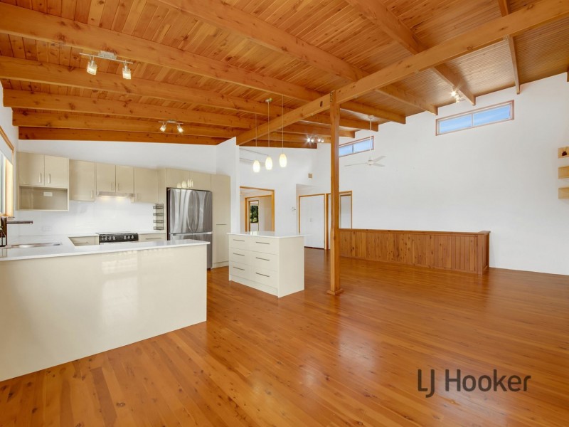 39 Alfred Street, Tannum Sands QLD 4680