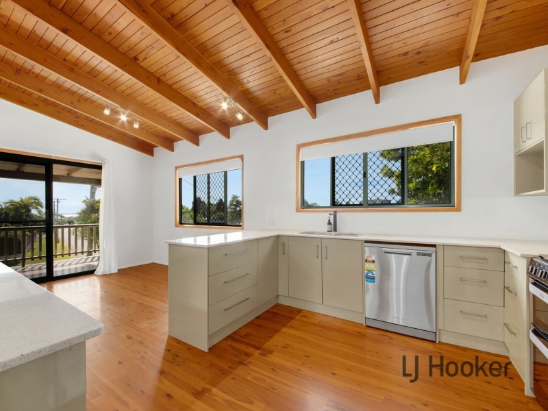 39 Alfred Street, Tannum Sands QLD 4680