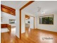 39 Alfred Street, Tannum Sands QLD 4680