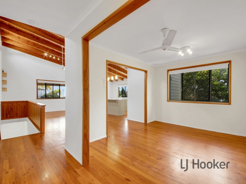 39 Alfred Street, Tannum Sands QLD 4680