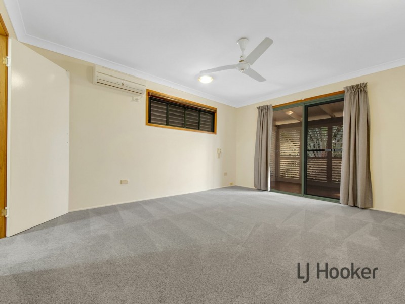 39 Alfred Street, Tannum Sands QLD 4680