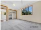 39 Alfred Street, Tannum Sands QLD 4680