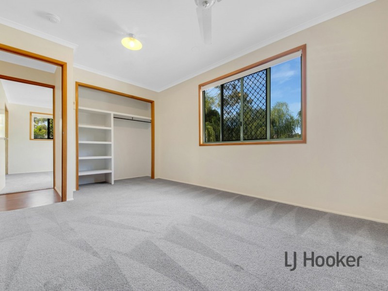 39 Alfred Street, Tannum Sands QLD 4680