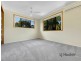 39 Alfred Street, Tannum Sands QLD 4680