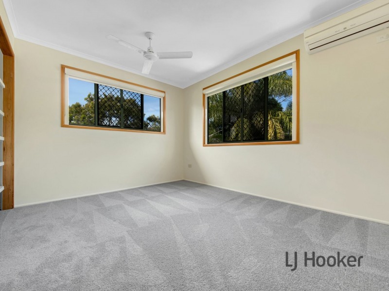 39 Alfred Street, Tannum Sands QLD 4680