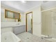 39 Alfred Street, Tannum Sands QLD 4680