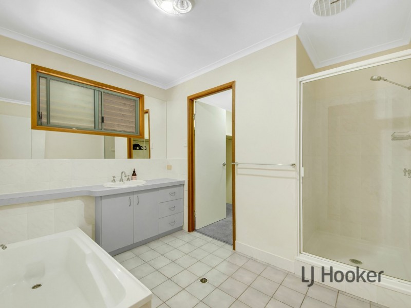 39 Alfred Street, Tannum Sands QLD 4680