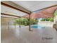 39 Alfred Street, Tannum Sands QLD 4680