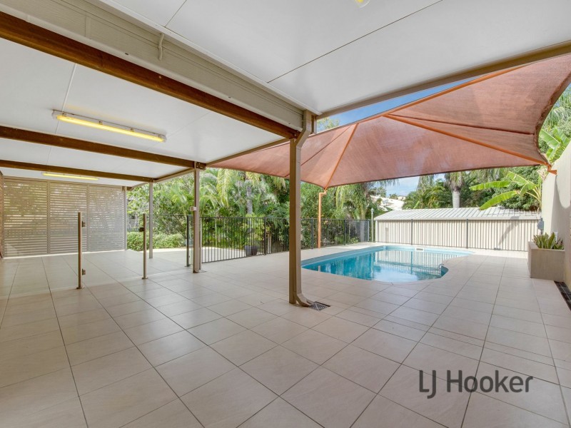 39 Alfred Street, Tannum Sands QLD 4680