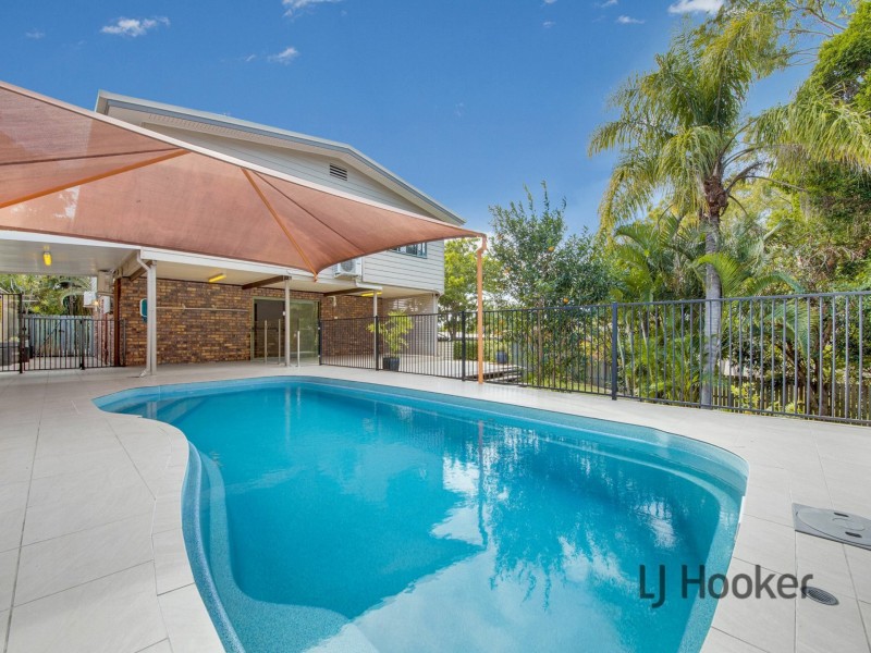 39 Alfred Street, Tannum Sands QLD 4680