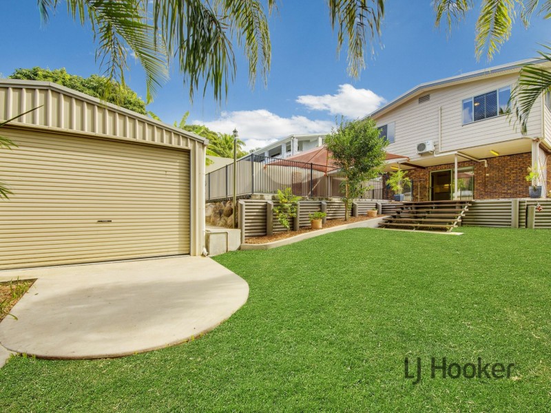39 Alfred Street, Tannum Sands QLD 4680