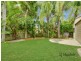 39 Alfred Street, Tannum Sands QLD 4680