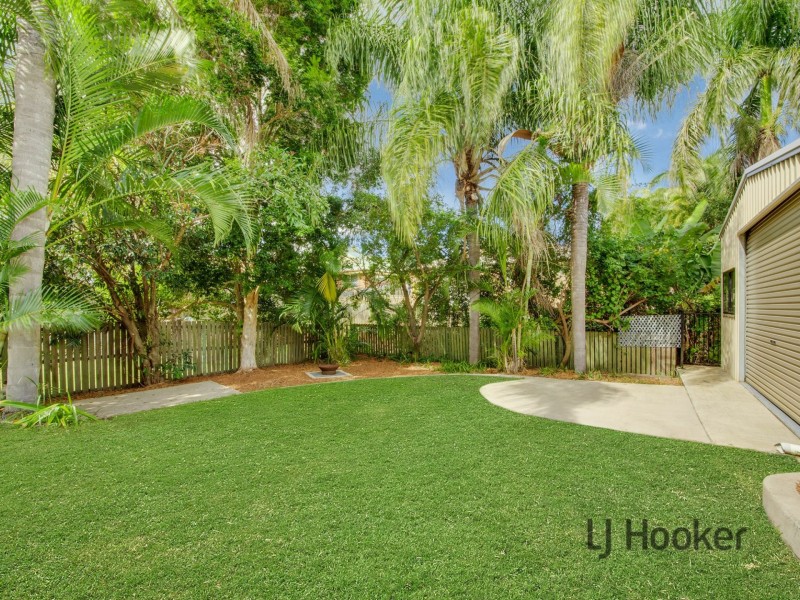 39 Alfred Street, Tannum Sands QLD 4680